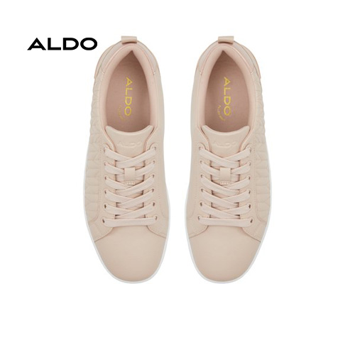 [Chỉ14-17.5 Tặng XỊT BẢO VỆ DA đơn 1.5M]Giày thể thao nữ Aldo APPIER