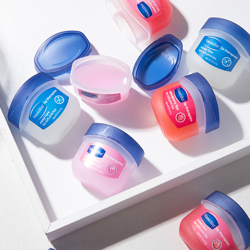Lip%20Balm%20Moisturizing%20Lipstick%20Base%20Moisturizer%20Makeup%20Natural%20Plant%20Anti-Cracking%20Lip%20Care%20Petroleum%20Jelly%20Lip%20Balm%20-%20Image%206