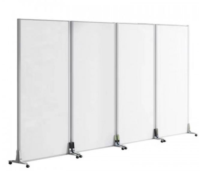 [ Divider / Partition ] Office Divider Partition Room Divider Office