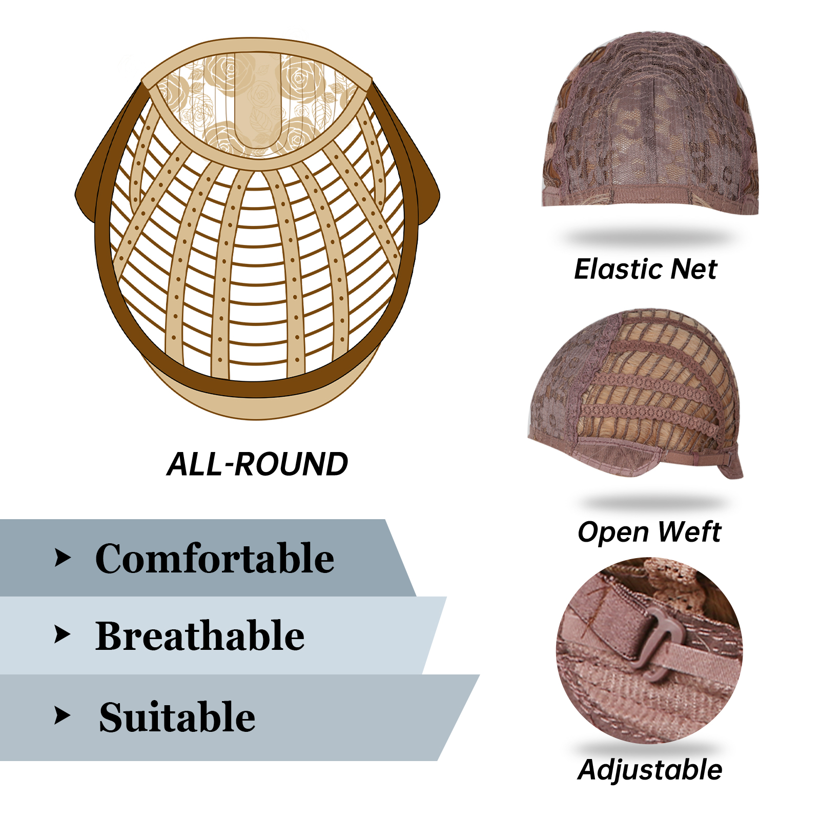 Short%20Synthetic%20Wigs%20Purple%20Blue%20Curly%20Wave%20Wigs%20with%20Bangs%20for%20Women%20Cosplay%20Party%20Halloween%20Colorful%20Bob%20Wigs%20Heat%20Resistant%20-%20Image%206