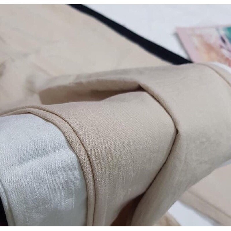 Quần short đũi_quần đùi đũi khoá thật siêu hot
