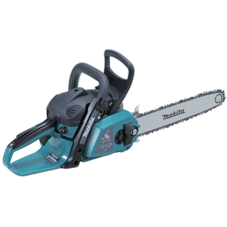 [Chính hãng] - MÁY CƯA XÍCH CHẠY XĂNG(32ML/400MM) Makita EA3201S40B
