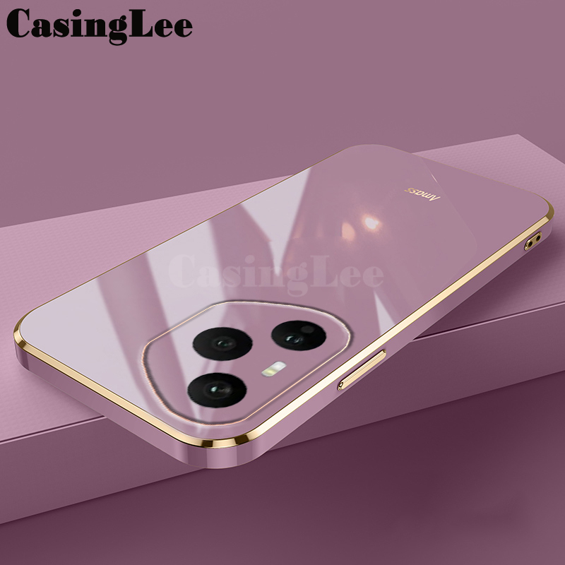 For%20Honor%20400%20Pro%20Case%20Soft%20Transparent%20Plating%20Antioxidant%20Clear%20For%20Honor400%20Pro%20Back%20cover%20Phone%20Cases%20-%20Image%203