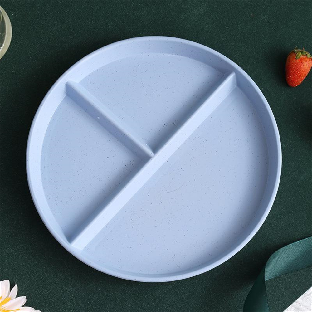 %E3%80%90New%20arrival%E3%80%91%20Divided%20Dish%20In%203%20Diet%20Reusable%20Dinner%20Plate%20Kitchen%20Dinnerware%20Portion%20Plates%20For%20Adults%203%20Compartments%20Microwave%20-%20Image%203