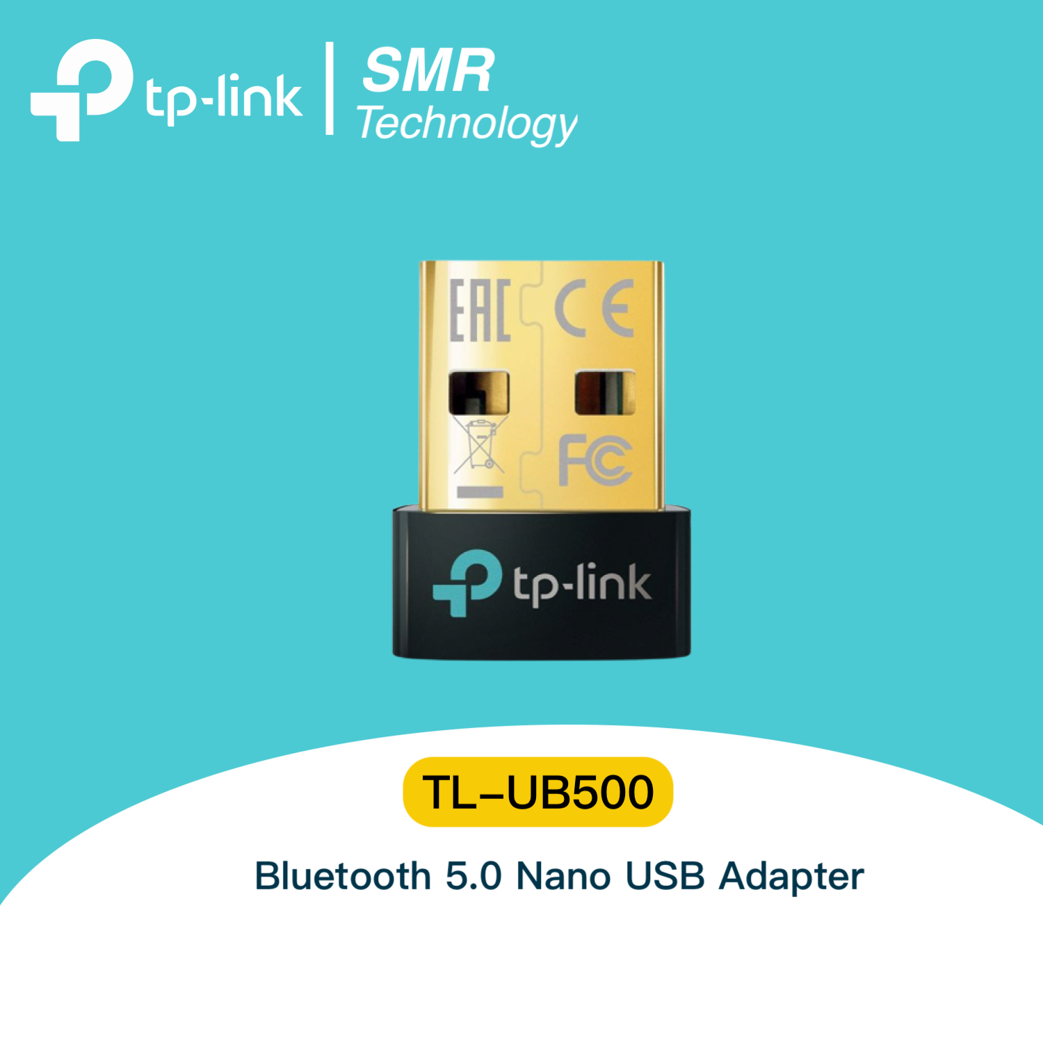 New Arrival Tp Link Ub Nano Usb Bluetooth Adapter Tp Link Tplink Bluetooth