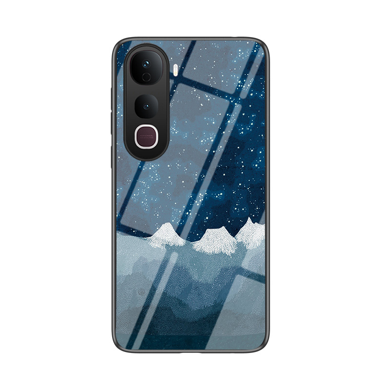 For%20VIVO%20IQOO%20Z10%20Z10%20Lite%20Phone%20Case%20Tempered%20Glass%20Protector%20Rainbow%20Gradient%20Fantasy%20Starry%20Glass%20Colorful%20Cover%20for%20Vivo%20iqoo%20Z10%20Z10%20Lite%20Cover%20Casing%20HP%20-%20Image%203