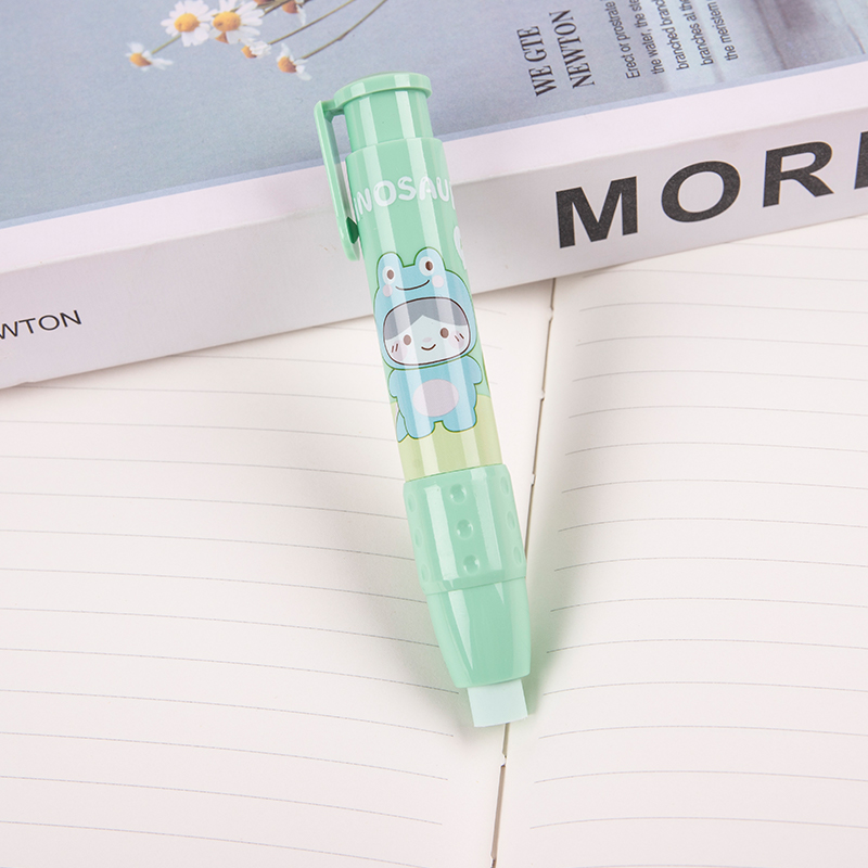 Erasers%20Pen%20Retractable%20Press%20Pencil%20Rubber%20Correction%20Supplies%20School%20Stationery%20Erasers%20for%20Kids%20Soft%20Art%20Eraser%20Pen%20cute%20-%20Image%205