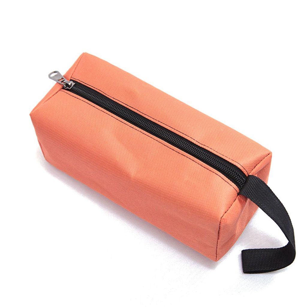 Instrument%20Organizer%20Portable%20Oxford%20Cloth%20Electrician%20Gift%20Tool%20Bag%20Canvas%20Zipper%20Pouch%20Tool%20Storage%20Holder%20Hand%20Tool%20Pouch%20-%20Image%204