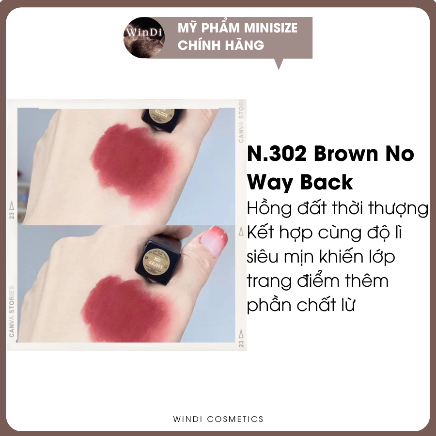 Sample Son 𝐘𝐒𝐋 𝐓𝐡𝐞 𝐒𝐥𝐢𝐦 𝐕𝐞𝐥𝐯𝐞𝐭 𝟒 𝐦𝐚̀𝐮