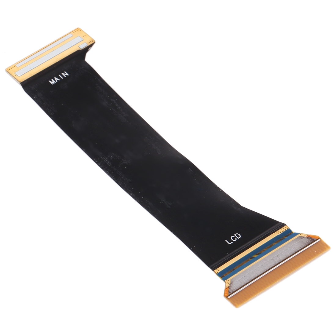 For Samsung S8300 Motherboard Flex Cable (Hua jia kang department store)