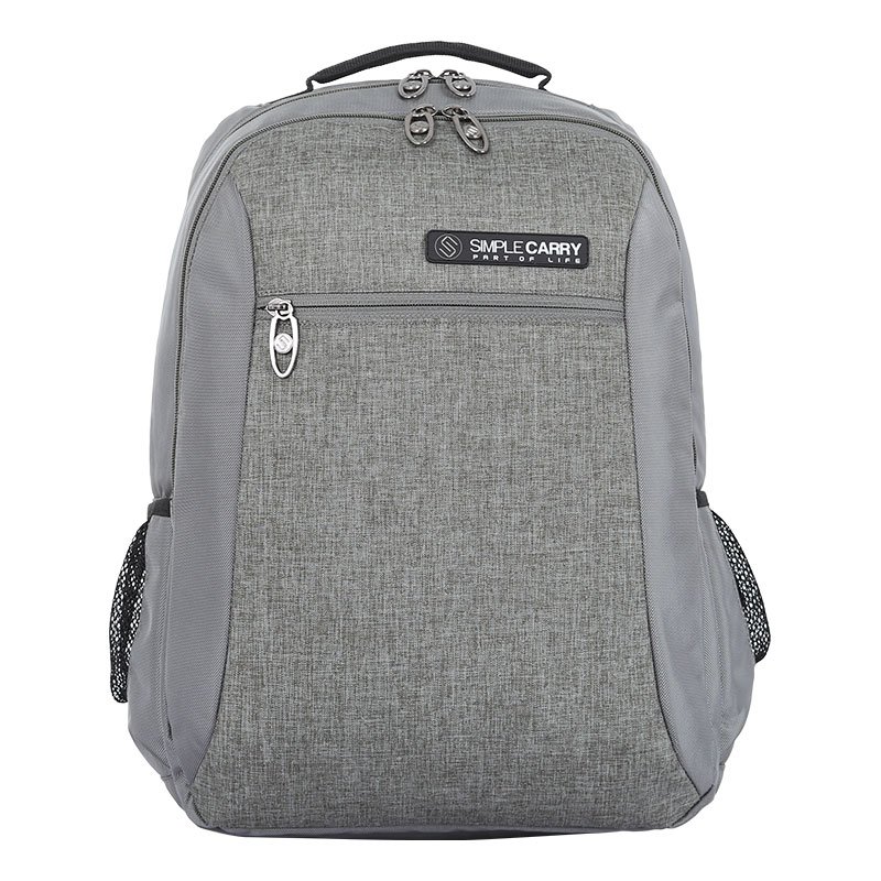 Balo Laptop Simplecarry B2B04