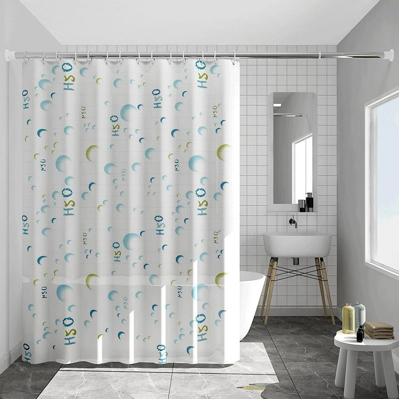 Thickened%20Partition%20For%20Bathroom%20Waterproof%20Shower%20Curtain%20No%20Need%20To%20Drill%20Holes%20-%20Image%208