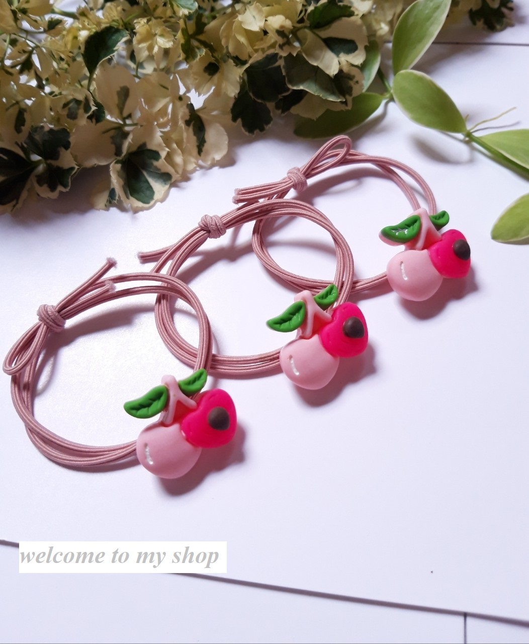 Bộ 3 Cái Cột Xinh ( Hàng Cực Bền, co giãn tốt)