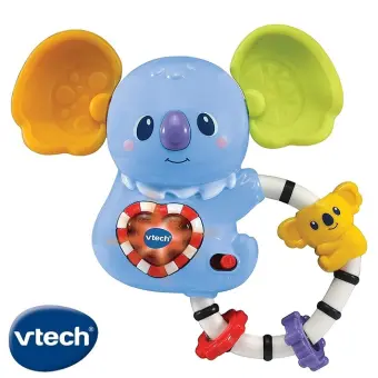 vtech 18 months