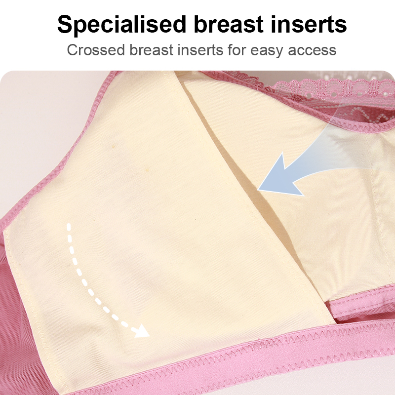 Aweisuan%20Luxury%202229%20Mulberry%20Silk%20Mastectomy%20Bra%20Pocket%20Underwear%20for%20Silicone%20Breast%20Prosthesis%20Breast%20Cancer%20Women%20Artificial%20Boobs%20-%20Image%2010