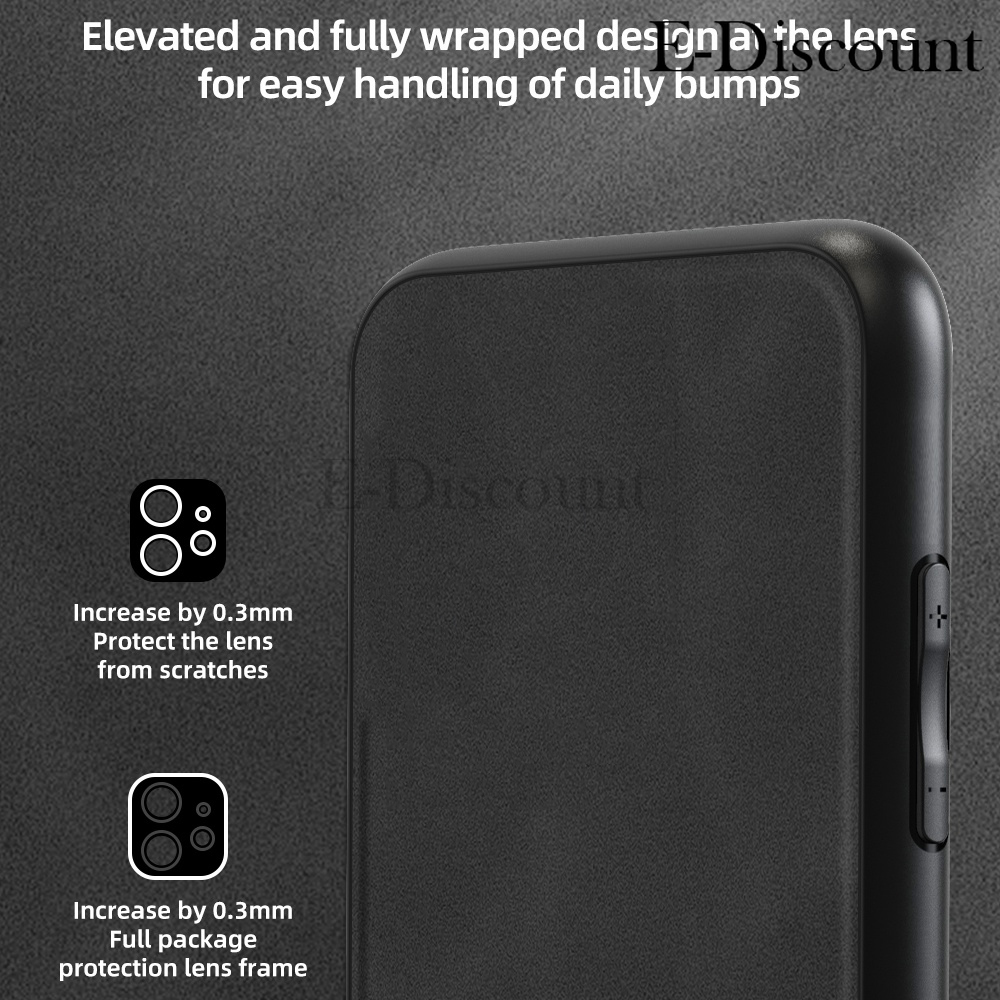 New Phone Case OnePlus Nord CE4 Lite Back cover Fashionable Magnetic Sheepskin Camera Protection Shock Absorption Back cover OnePlus Nord CE 4 Lite case. 