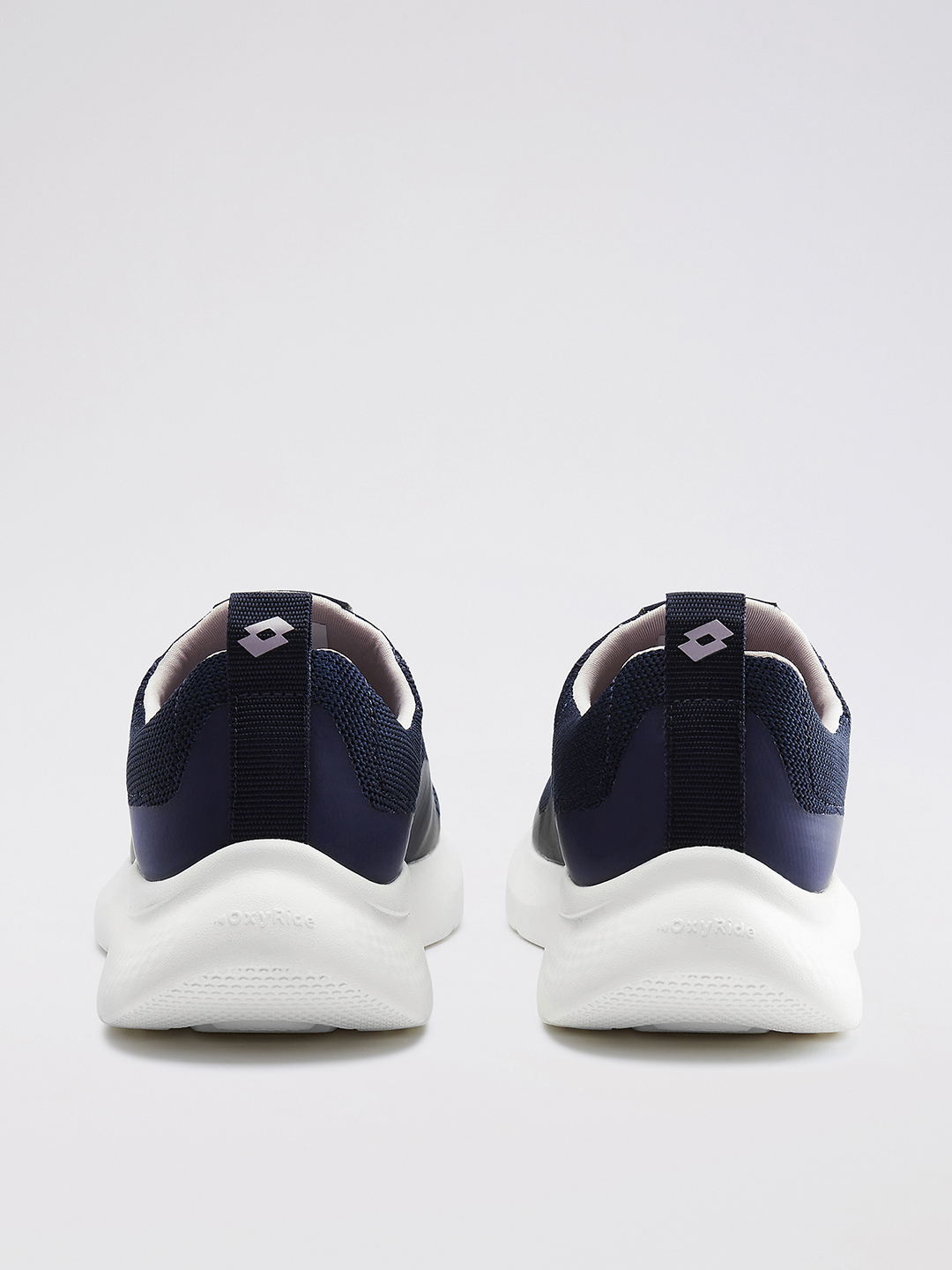 Lotto%20FloWalk%20Slip-on%C2%A0%20Navy%20-%20White%20Walking%20Shoes%20For%20Women%20-%20Image%205
