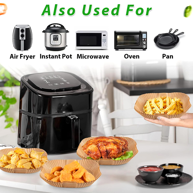 %E3%80%90Special%20offer%E3%80%91%2030-200%20Pcs%20Hot%20Air%20Fryer%20Paper%20Liners%20for%20Cosori%205'5/6%E2%80%994%20L%2020cm%2023cm%20XXL%20Large%20Square%20Disposable%20Airfryer%20Oven%20Baking%20Paper%20Tray%20-%20Image%203
