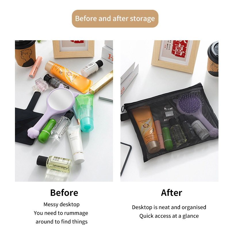 Nylon%20Mesh%20File%20Bag%20A4%20A5%20A6%20Transparent%20Zipper%20Test%20Paper%20Information%20Bag%20LUKE%20-%20Image%208