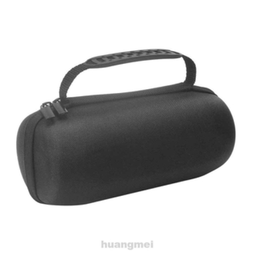Túi Đựng Loa JBL