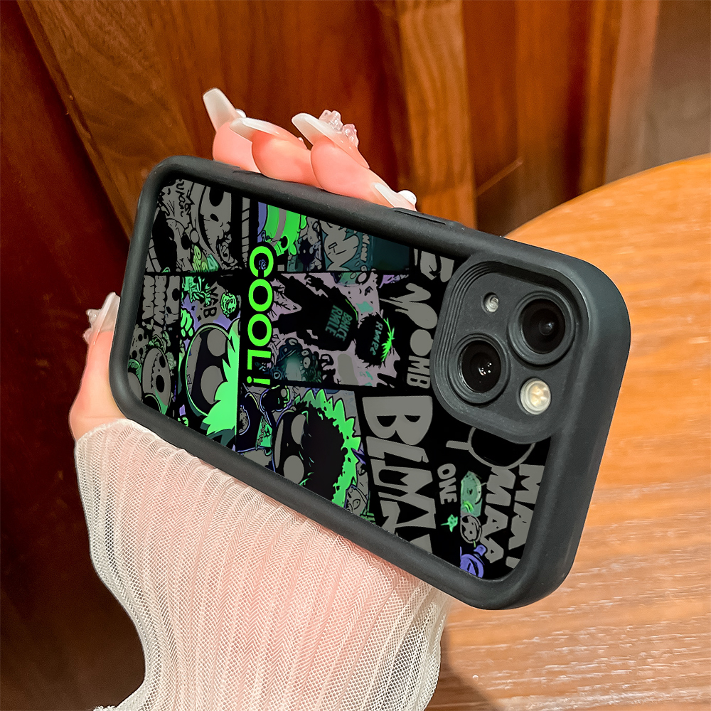 Jizetin%20for%20Infinix%20Hot%2010%2011%2020%2030%20Play%20Hot%2040%20Pro%20Tecno%20Spark%2020%20Pro%20Note%2030%2040%20Pro+%20Note%2012%20G96%20Back%20Cover%20Dark%20Illustration%20Ladder%20Camera%20Soft%20Rubber%20Mobile%20Phone%20Case%20-%20Image%208