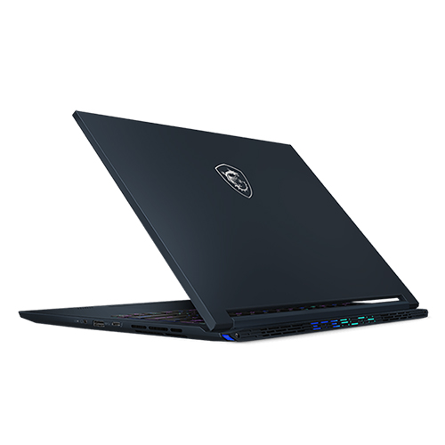 MSI Stealth 14 Studio A13VF 051VN (Core™ i7-13700H | 16GB | 1TB | RTX™ 4060 | 14inch QHD+, 240Hz | Win 11 | Xanh)