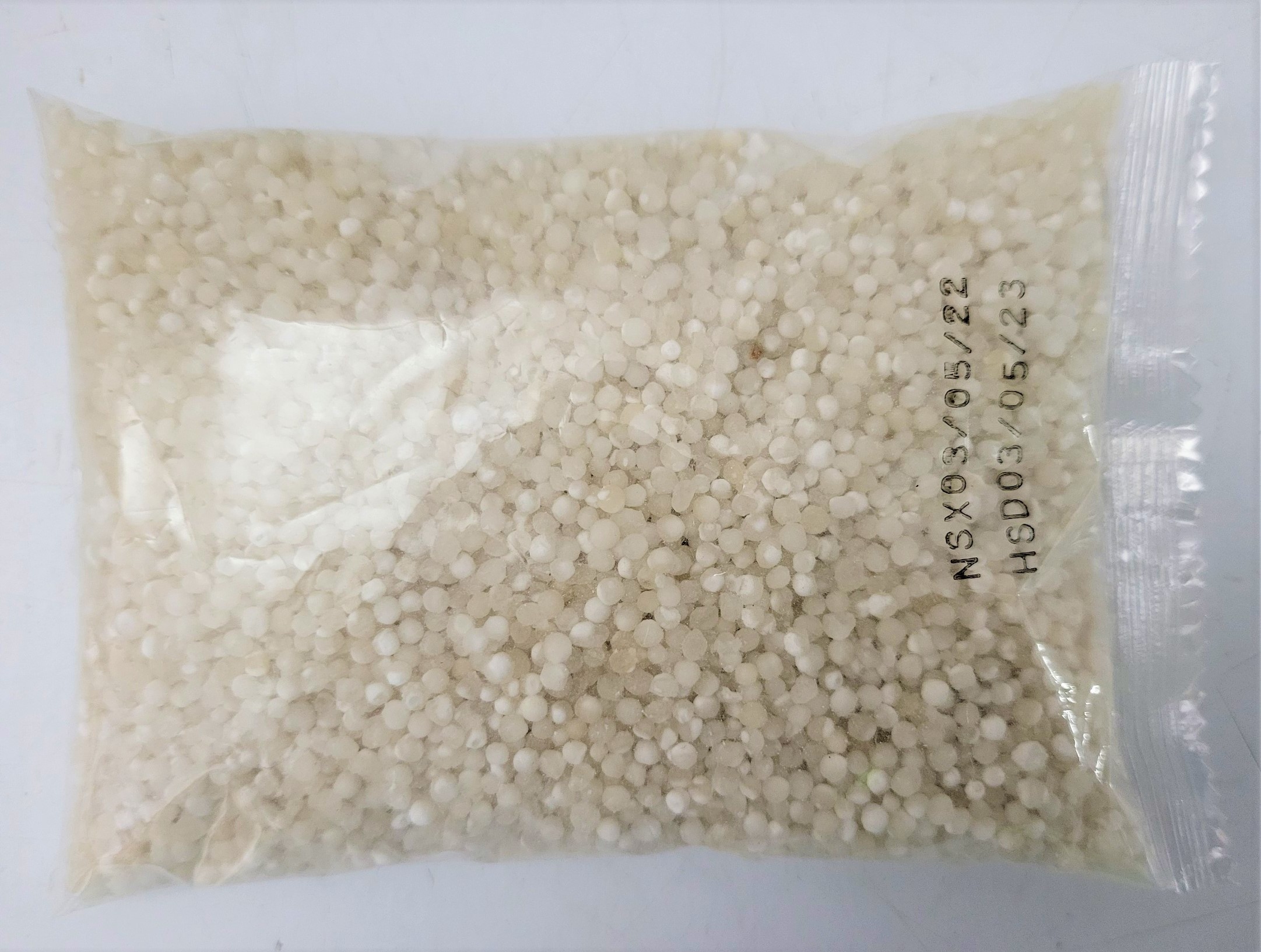 [Gói 150g] BỘT BÁNG NẤU CHÈ [VN] VIỆT SAN