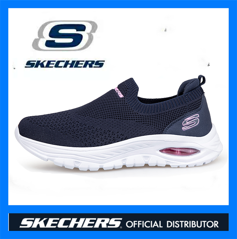 skechers-ผู้หญิง GO WALK 4 สเก็ตเชอร์ส go run 5 sketchers go walk 6 ...