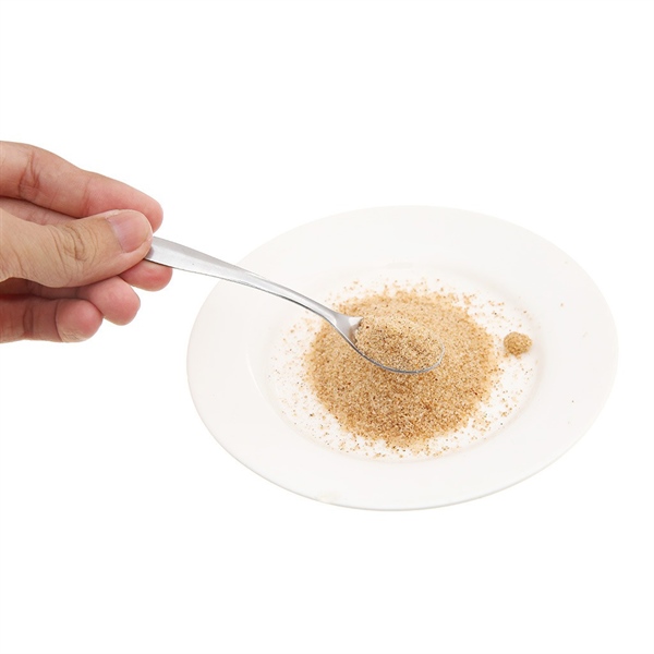 MUỐI CHẤM HẢO HẢO TÔM CHUA CAY HŨ 120G (HŨ)