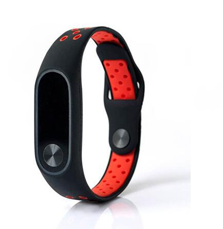 Wristband%20Strap%20For%20Xiaomi%20Mi%20Band%202%203%204%20Smart%20Bracelet%20Miband%202%20Wrist%20Strap%20nike%20style%20-%20Image%204