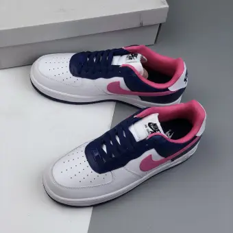 nike air force one low utility