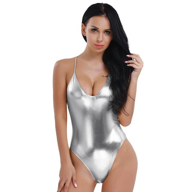 %E3%80%90Must-Have%20Accessories%E3%80%91%20Women's%20Monokini%20Swimsuit%20Swimwear%20Swimming%20Suit%20Bodycon%20Swim%20Bodysuit%20Gymnastics%20Leotard%20Ballet%20Dance%20Costume%20-%20Image%205