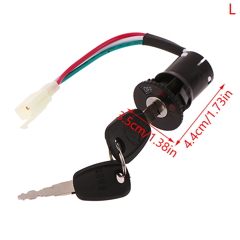 1Set%20Universal%20Motorcycle%20E-bike%20Ignition%20Switch%20Key%20With%20Wire%20For%20Motorcycle%20Electric%20Bike%20Scooter%20Accessories%20-%20Image%208