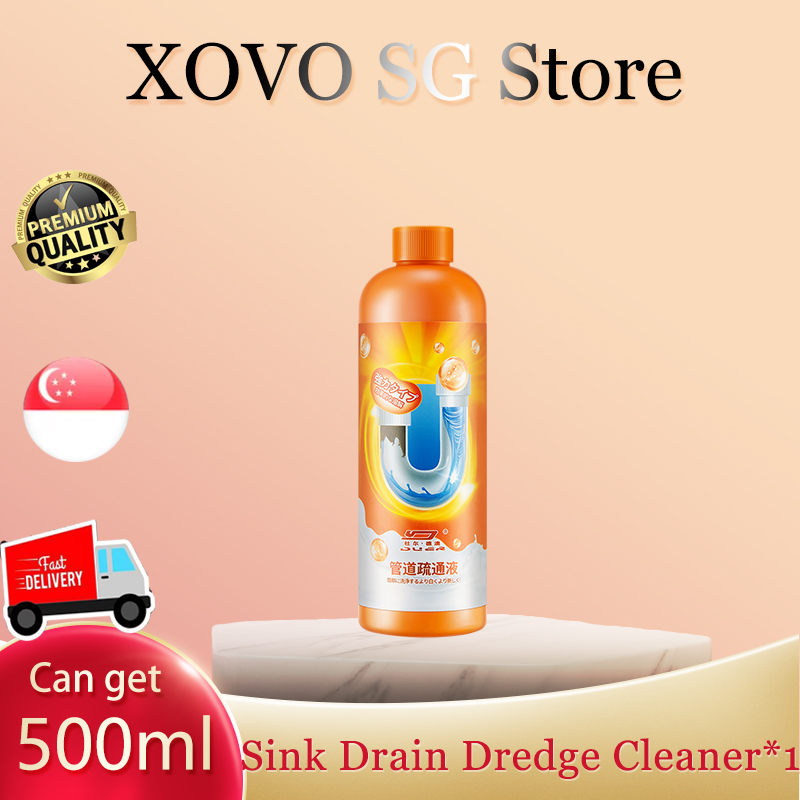 🔥🔥Hot in Japan🔥🔥 Sink Drain Dredge Cleaner Kitchen Sink Clean Toilet ...