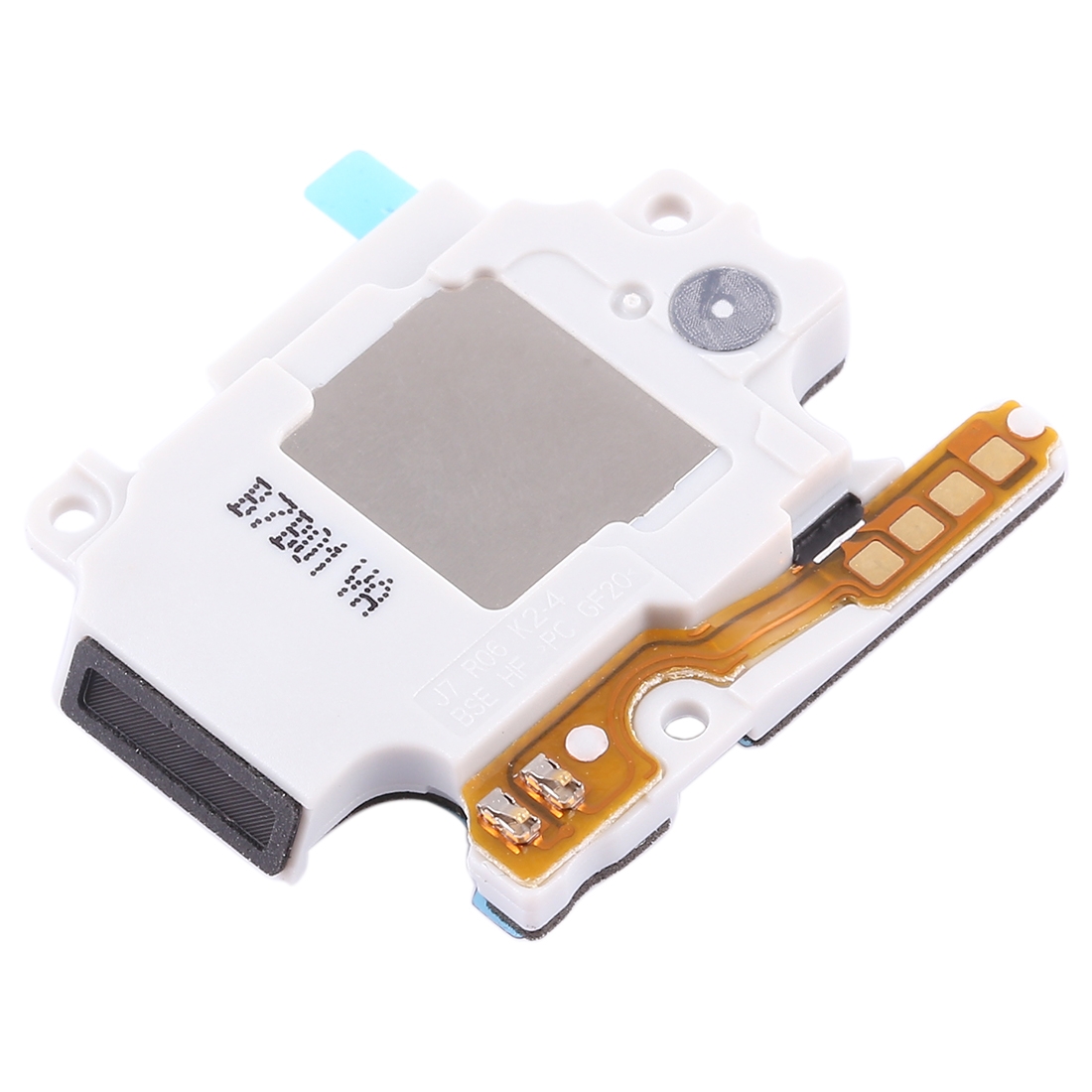 For Galaxy J7 Pro / J730 Speaker Ringer Buzzer(In Stock)