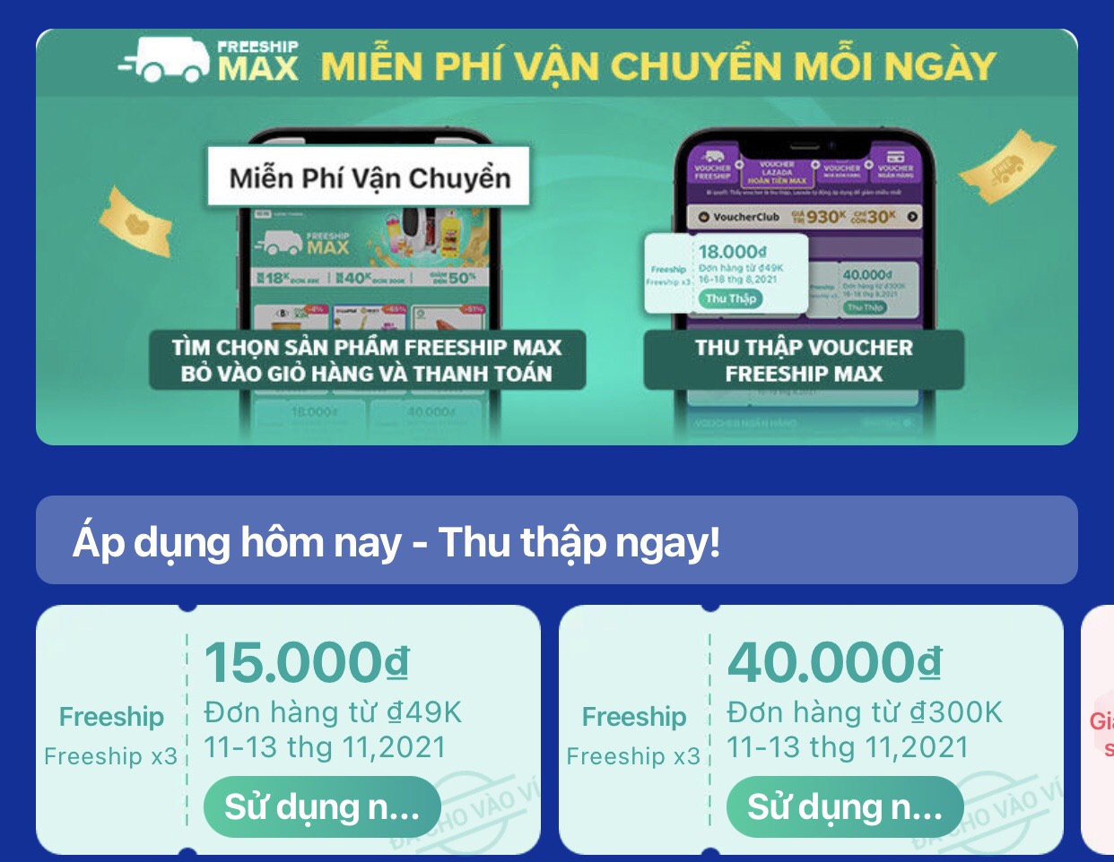 Sách giáo khoa lớp 9 - lẻ cuốn tự chọn