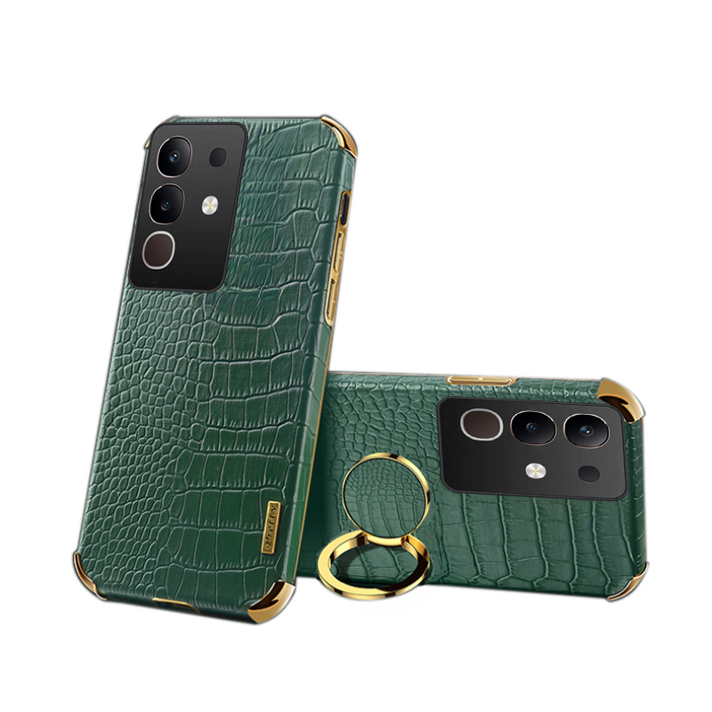 For%20VIVO%20Y04S%20Phone%20Case%20Soft%20Crocodile%20Pattern%20Metal%20Ring%20Kickstand%20Bracket%20360%20Degree%20Rotation%20Car%20Holder%20for%20VIVO%20Y04S%20Cover%20Casing%20HP%20-%20Image%203