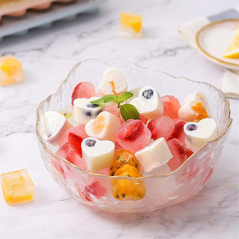 1%20icecube%20tray%20Silicone%20Pop%20Up%20Ice%20Cube%20Tray%20Easy%20POP%20Out%20Silicone%20Base%20Round/Heart%20Shaped%20Cubes%20Maker%20Drink%20Freezer%20Jelly%20Mold,%20IceCube%20Maker_ice%20maker%20Baraf%20Sancha%20-%20Image%206