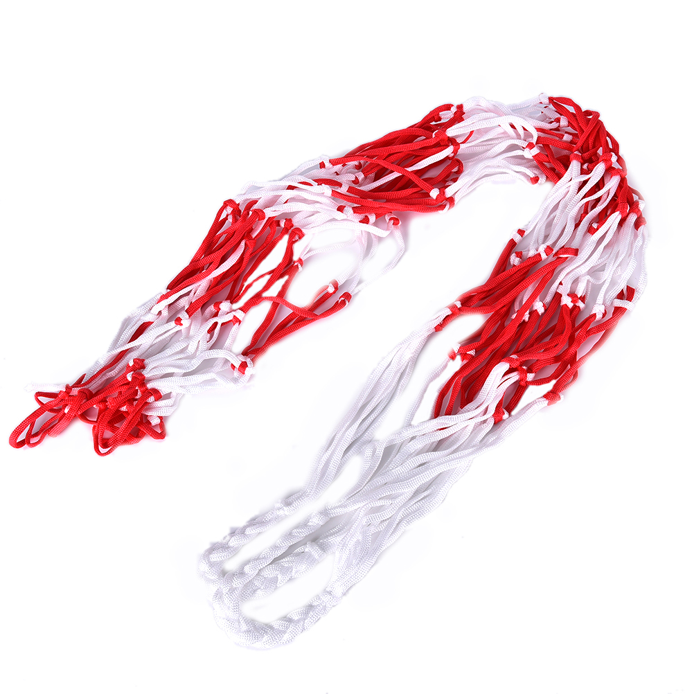 Soccer Net 10 Balls Carry Net Bag Sports Football Balls Volleyball ball net bag. 