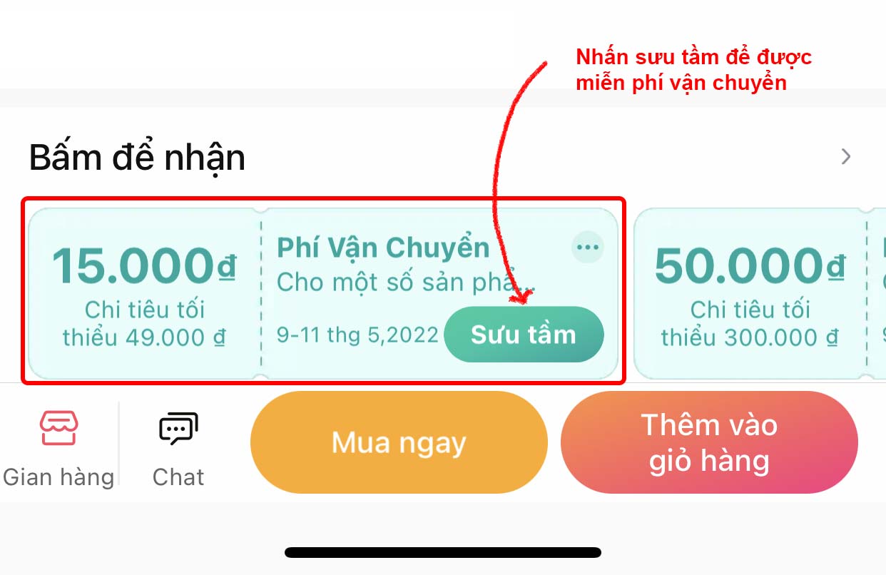 Mặt nạ Yuejin B5 cấp ẩm, phục hồi da