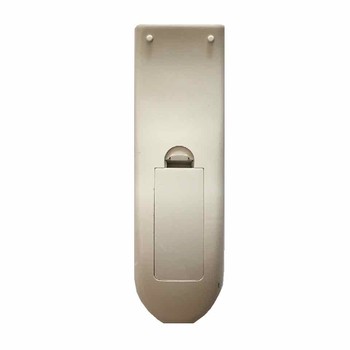 Điều khiển ti vi LG ( CRT- 6710V00124D )
