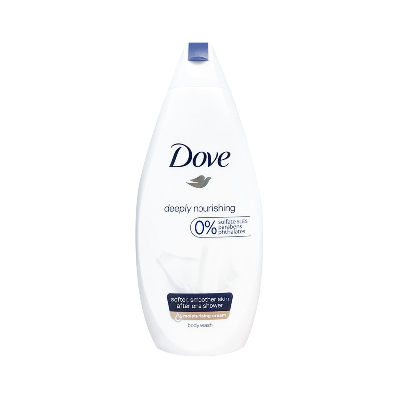 International%20Uk%20Product%20Dove%20Deeply%20Nourishing%20Softer,%20smoother%20Skin%20After%20One%20Shower%20Body%20wash%20500%20Ml%20-%20Image%202