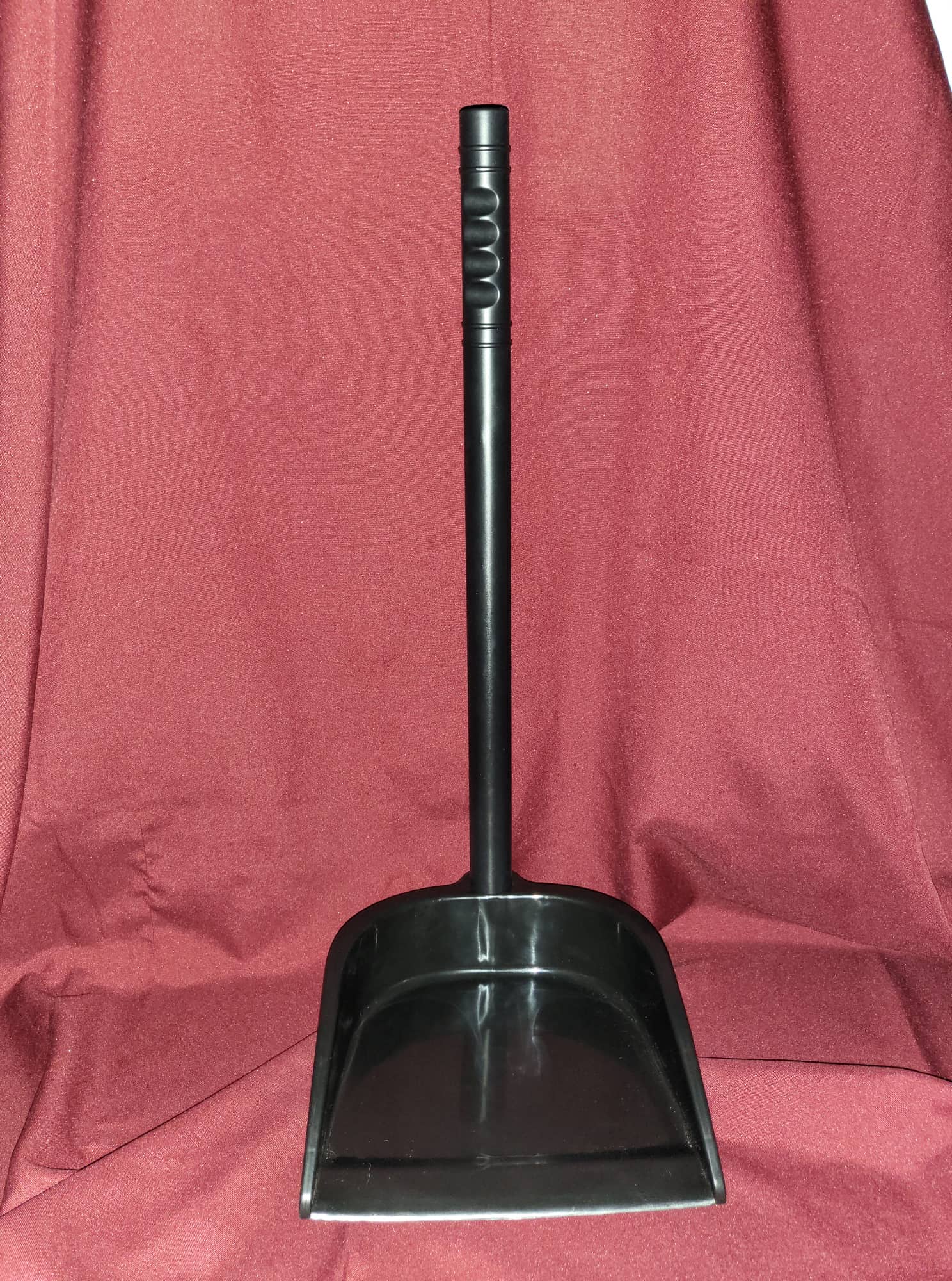 dustpan / pandakot black 50 pesos only plastic dust pan Lazada PH