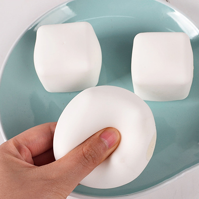 Squishy%20Tofu%20Stress%20Balls%20Autism%20Sensory%20Toys%20Stress/Anxiety%20Relief%20Fidget%20Props%20BAWEI%20-%20Image%203
