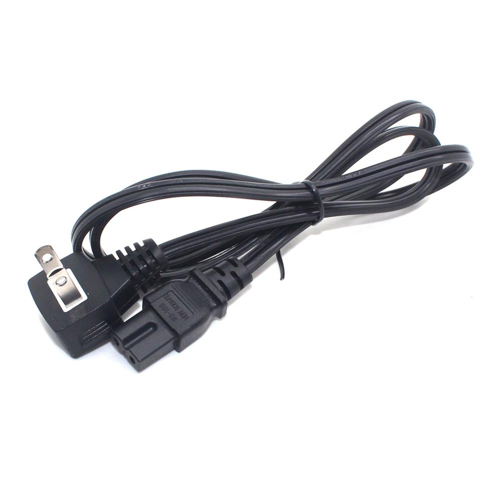 %E3%80%90TopazTrove%E3%80%91Right%20Angled%202%20Prong%20Polarized%20AC%20Wall%20Power%20Cable%20for%20TVs,Sony%20PS1%20PS2%20NEMA%201-15P%20Male%20Plug%20to%20IEC%20C7%20Figure%208%20Female%20US%20Cord%20-%20Image%205