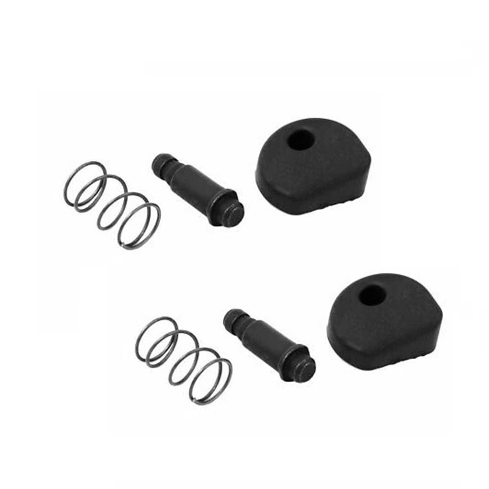 Angle Grinder Brake Self-locking Button Self-locking Pin Head Shell Button Suitable For Makita 9553NB Angle Grinder