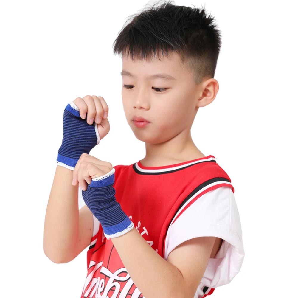 Wenefang%20Fashion%201Pair%20Kids%20Child%20Wrist%20Sleep%20Wristbands%20Hand%20Support%20for%20Carpal%20Tunnel%20Arthritis%20Tendonitis%20Relieve%20Sprain%20Recovery%20Pain%20Relief%20-%20Image%207