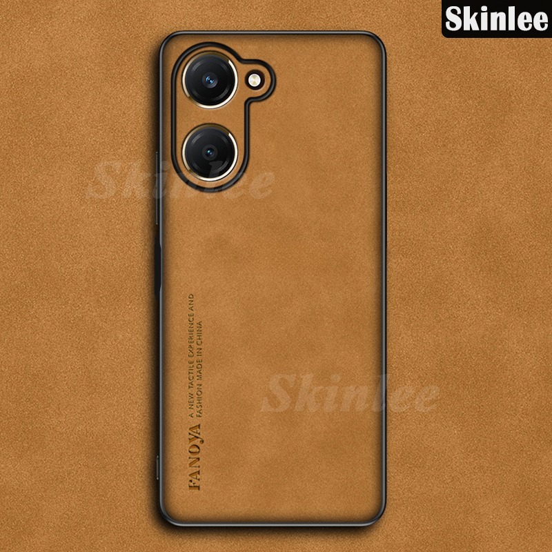 Phone%20case%20For%20Vivo%20Y03%20Y03T%20Y18%20Y18S%20Y28S%20Case%20Back%20cover%20Fluff%20Hard%20Cortex%20Plush%20Cover%20with%20Soft%20Frame%20Anti-knock%20stand%20Holder%20For%20vivo%20Y03%20Y03T%20Y18%20Y18S%20Y28S%20Cover%20cases%20-%20Image%202