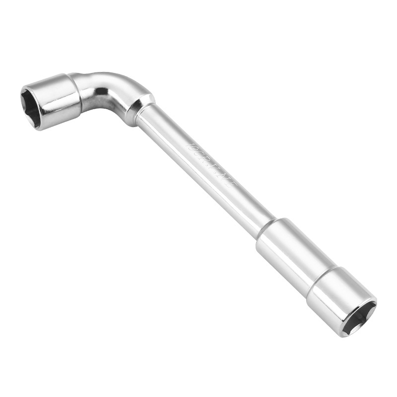 %E3%80%90StyleVoyager%E3%80%91L-Type%20Socket%20Wrench%20Multi%20Functional%20Double%20Head%20Socket%20Wrench%20-%20Image%202