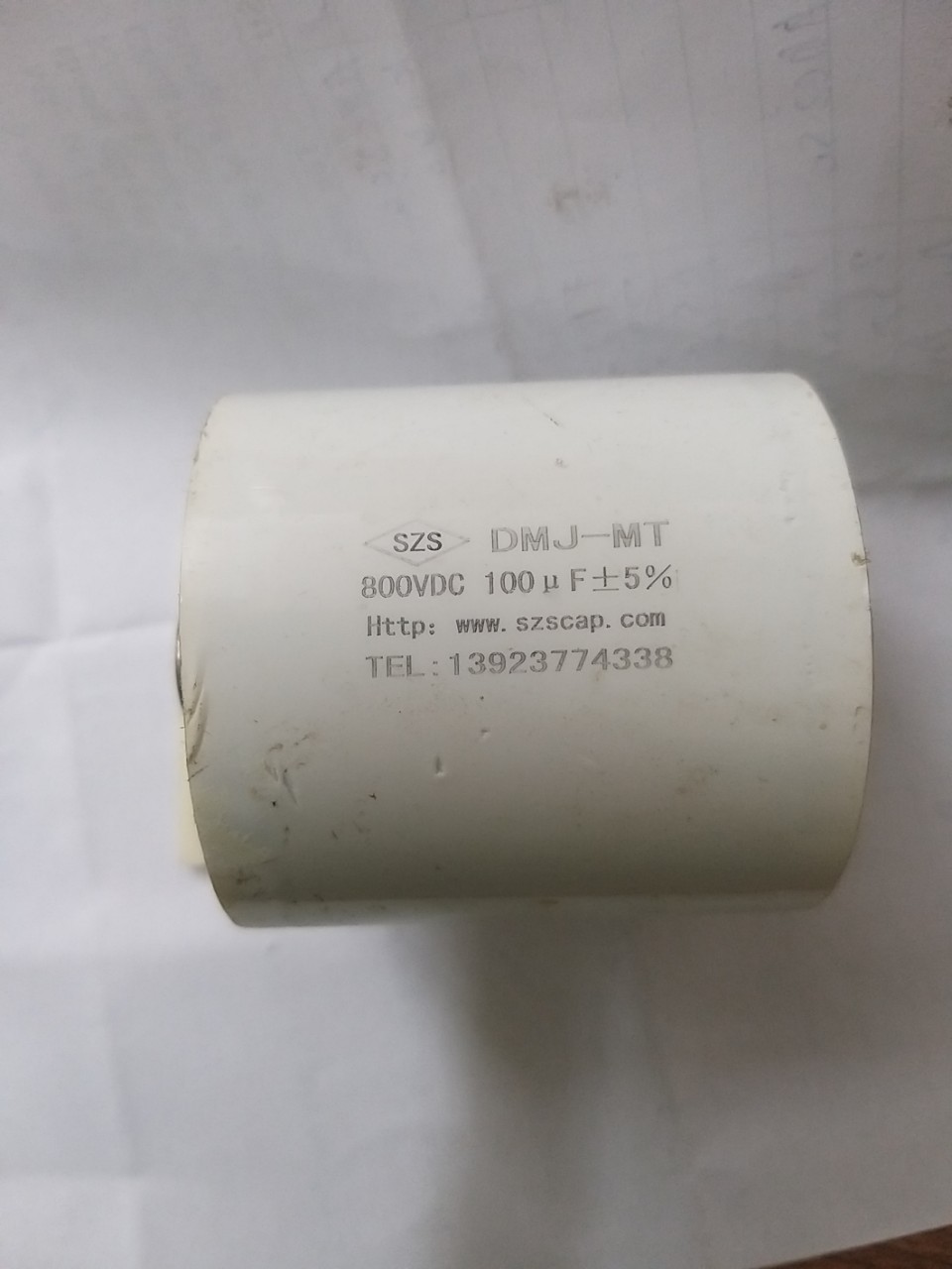 Tụ nguồn,ụ cao áp ,470.475,680